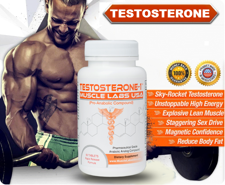 Какой лучший тестостерон для мужчин. Тестостерон. Тестостерон в таблетках. Тестостерон анаболик. Тестостерон для спортсменов.